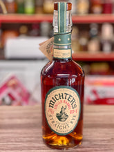 Load image into Gallery viewer, Michter&#39;s US-1 Single Barrel Straight Rye Whiskey
