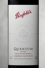 Load image into Gallery viewer, Penfolds Quantum Bin 98 2018
