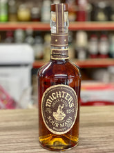 Load image into Gallery viewer, Michter&#39;s US-1 Small Batch Sour Mash Whiskey
