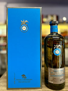 Casa Dragones Mizunara Cask Tequila Reposado