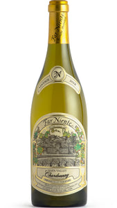 Far Niente Winery Estate Chardonnay 2023