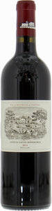 Lafite Rothschild 1989