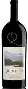 Quintessa 2021
