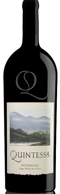 Quintessa 2021