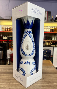 Clase Azul Tequila Reposado
