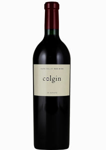 Colgin IX Estate 2019