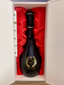 Niizawa Jozoten 'Zankyo' Super 7 Junmai Daiginjo Sake, 720 ml.