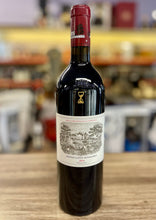 Load image into Gallery viewer, Lafite Rothschild 2016
