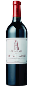 Latour 2011